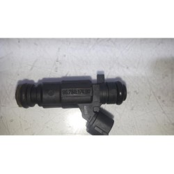 Citroen - C3 - Injector (petrol injection)