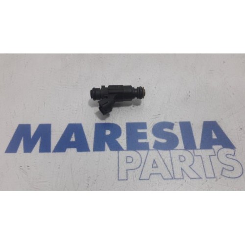 Citroen - C3 - Injector (petrol injection)