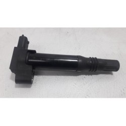 Citroen - C3 - Broche bobine