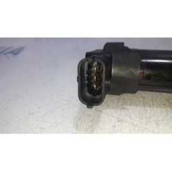 Citroen - C3 - Broche bobine