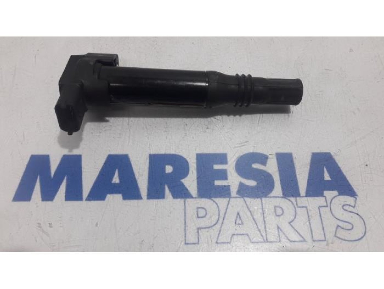 Citroen - C3 - Broche bobine