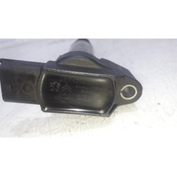 Citroen - C3 - Broche bobine