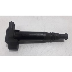 Citroen - C3 - Broche bobine