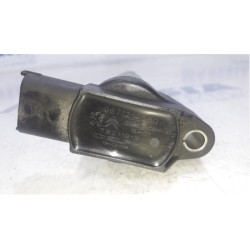 Citroen - C3 - Broche bobine