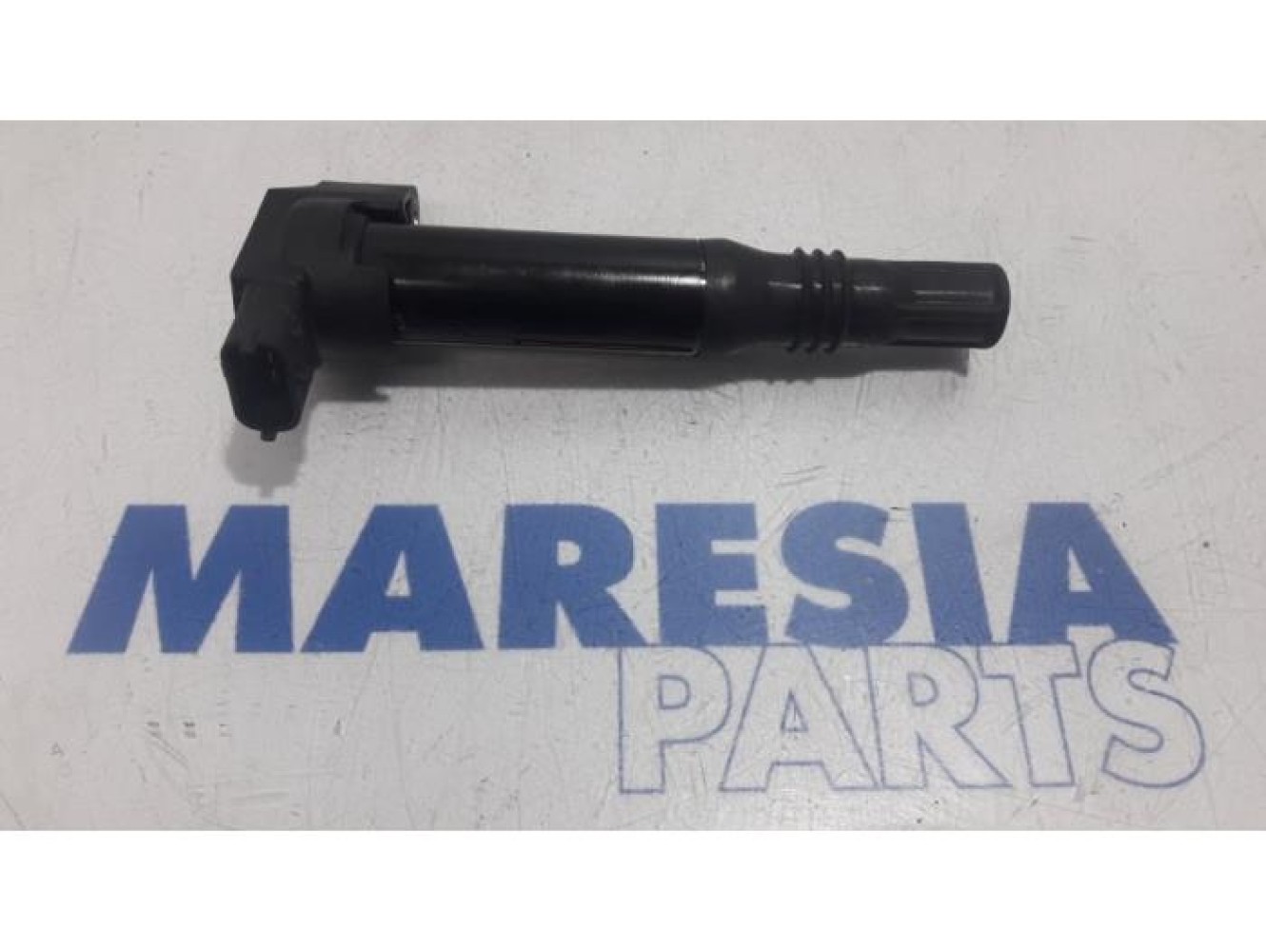 Citroen - C3 - Broche bobine