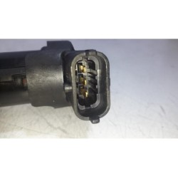 Citroen - C3 - Broche bobine