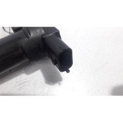 Citroen - C3 - Stift Zündspule