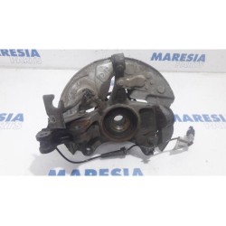 Peugeot - Partner - Knuckle, front right