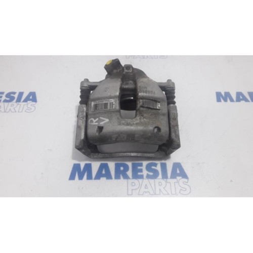 Peugeot - Partner - Front brake calliper, right