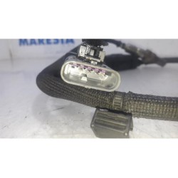 Peugeot - Partner - Nox sensor