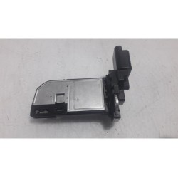 Peugeot - Partner - Airflow meter