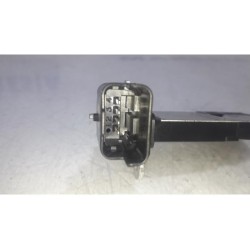 Peugeot - Partner - Airflow meter