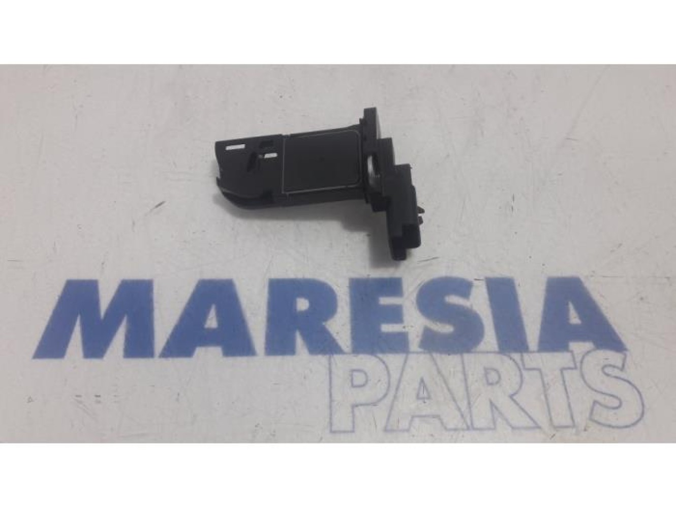 Peugeot - Partner - Airflow meter