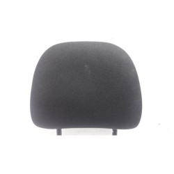 Citroen - C3 - Headrest