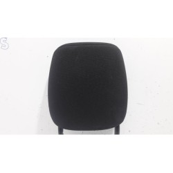 Citroen - C3 - Headrest