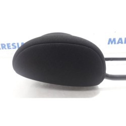 Citroen - C3 - Headrest