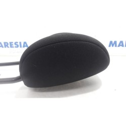 Citroen - C3 - Headrest