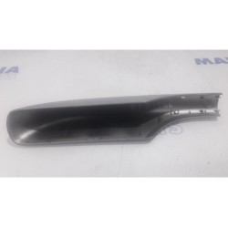 Peugeot - 307 - Dakrail links