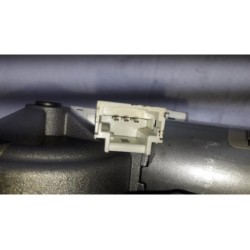Peugeot - 508 - Ruitenwissermotor achter