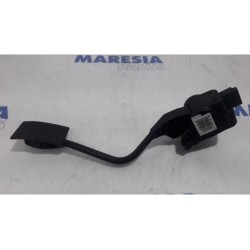 Peugeot - 508 - Gaspedaalpositie Sensor