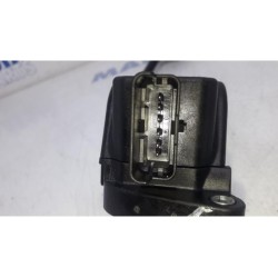 Peugeot - 508 - Gaspedaalpositie Sensor