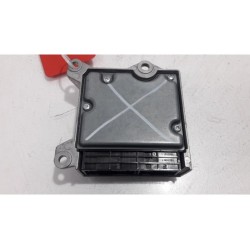 Peugeot - 508 - Airbag Modul
