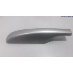 Peugeot - 307 - Rail de toit droit