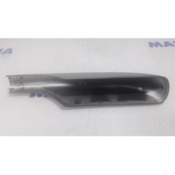 Peugeot - 307 - Rail de toit droit
