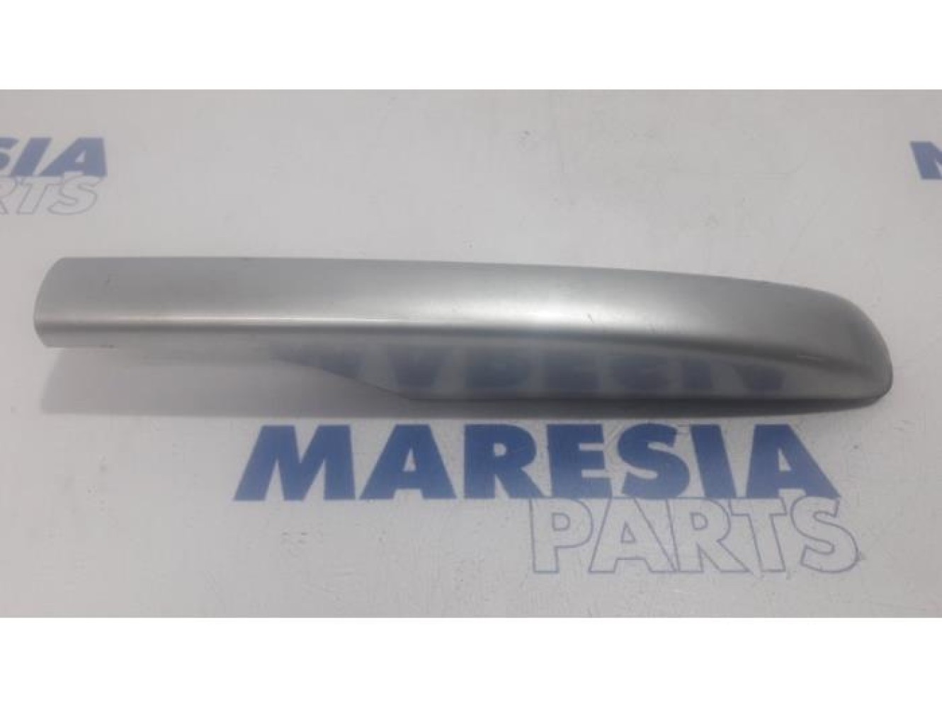 Peugeot - 307 - Rail de toit droit