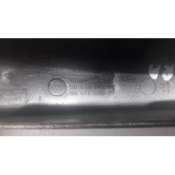 Peugeot - 307 - Rail de toit droit