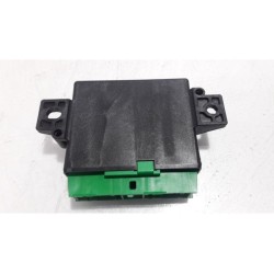 Peugeot - 508 - PDC Module