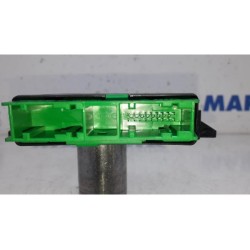 Peugeot - 508 - PDC Module