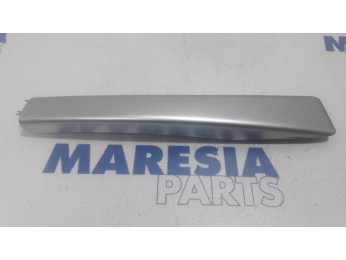 Citroen - C5 - Rail de toit gauche