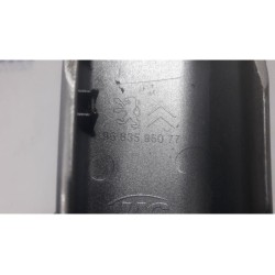 Citroen - C5 - Rail de toit gauche