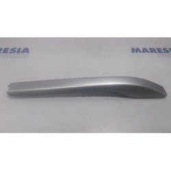 Citroen - C5 - Dakrail links