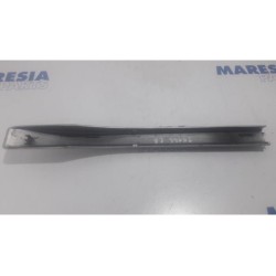 Citroen - C5 - Dakrail links