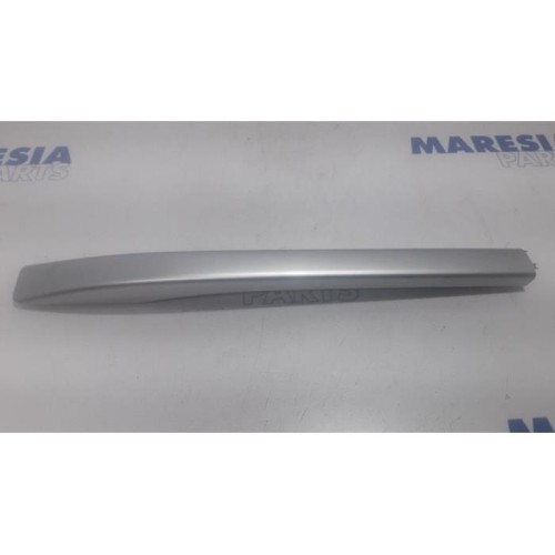 Citroen - C5 - Dachreling links