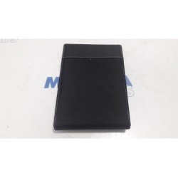 Peugeot - 508 - Instruction Booklet