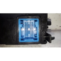 Peugeot - 508 - Heater computer