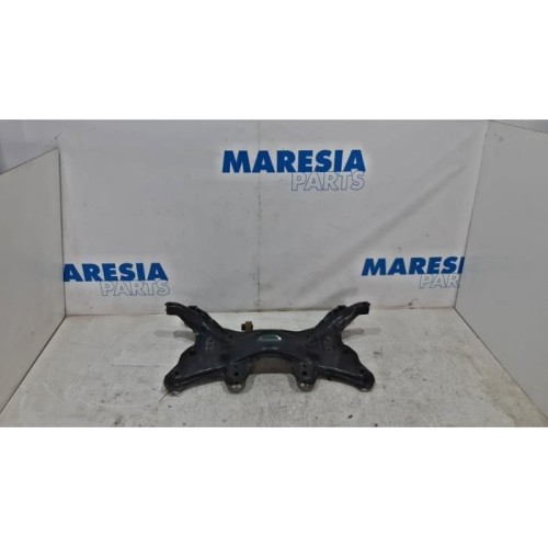 Fiat - 500 - Subframe