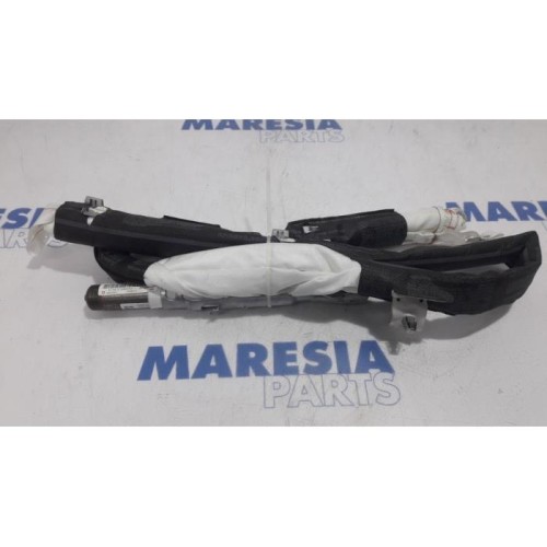 Peugeot - 508 - Roof curtain airbag, right
