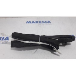 Peugeot - 508 - Airbag Himmel links