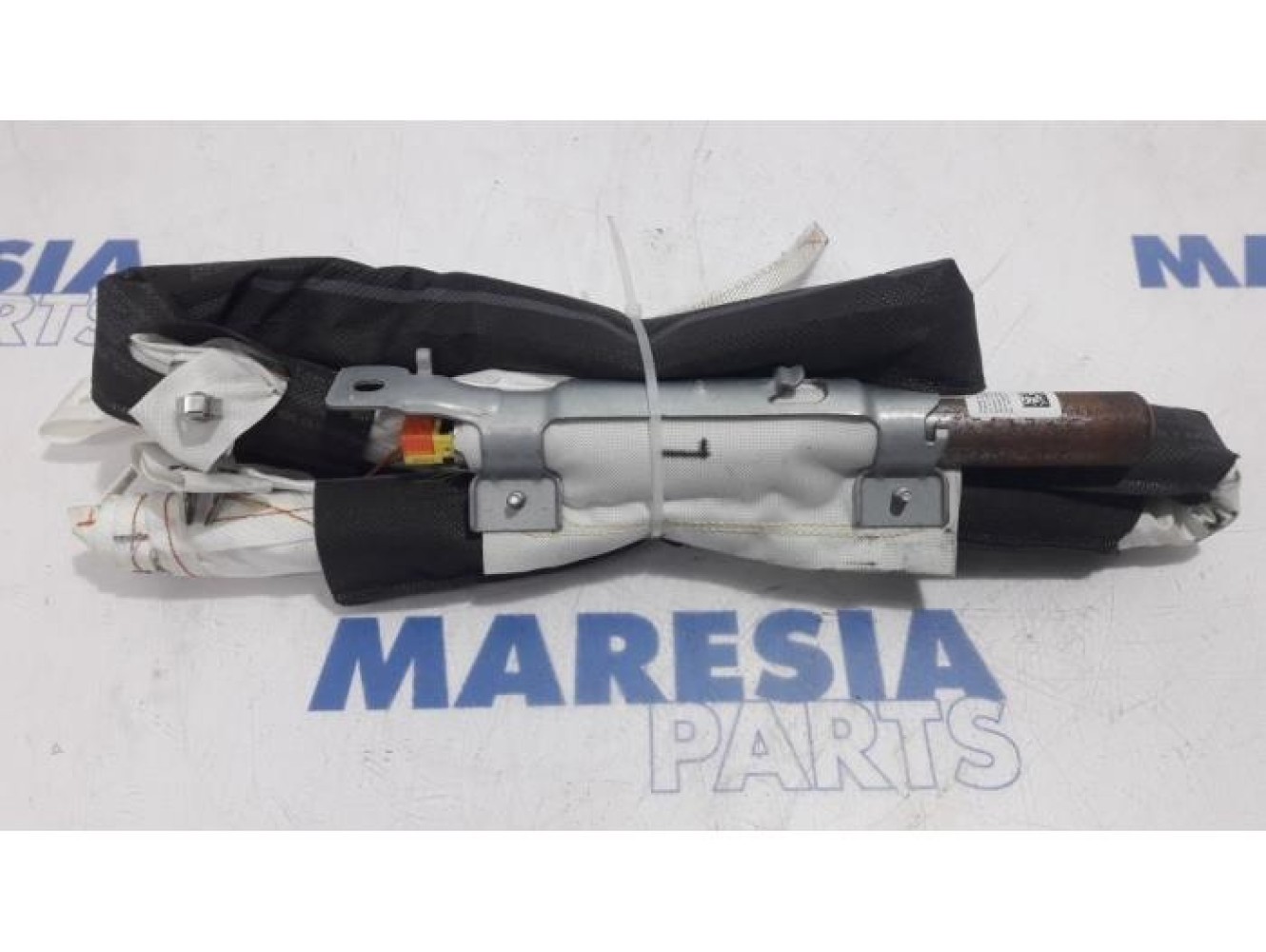 Peugeot - 508 - Airbag Himmel links