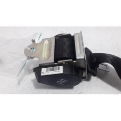 Peugeot - 508 - Ceinture de sécurité arrière droite