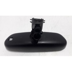 Peugeot - 508 - Rear view mirror