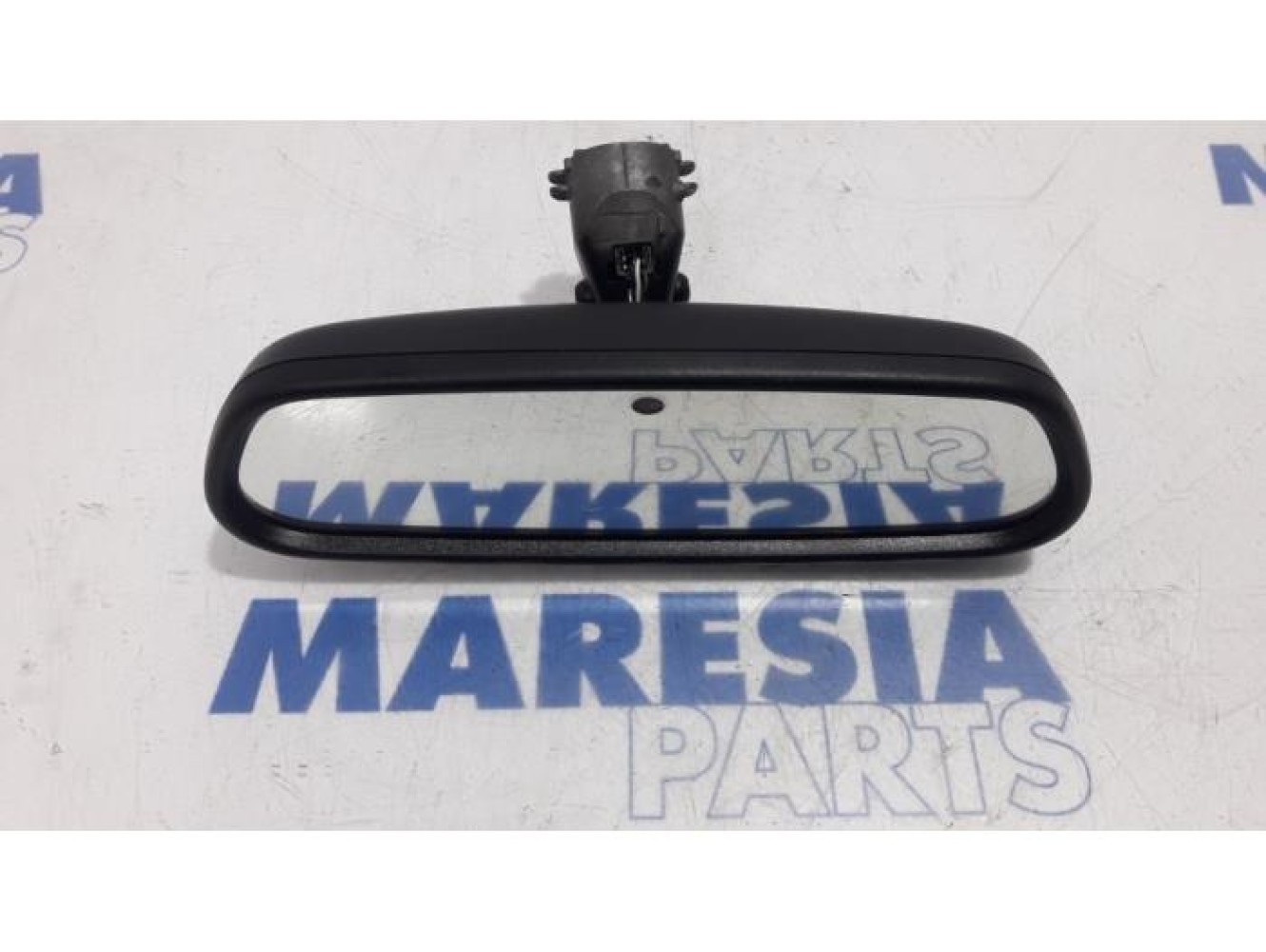 Peugeot - 508 - Rear view mirror