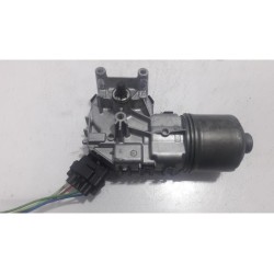 Peugeot - Partner - Front wiper motor