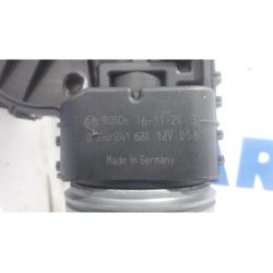 Peugeot - Partner - Front wiper motor