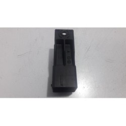 Peugeot - Partner - Glow plug relay