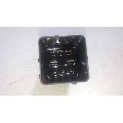 Peugeot - Partner - Glow plug relay